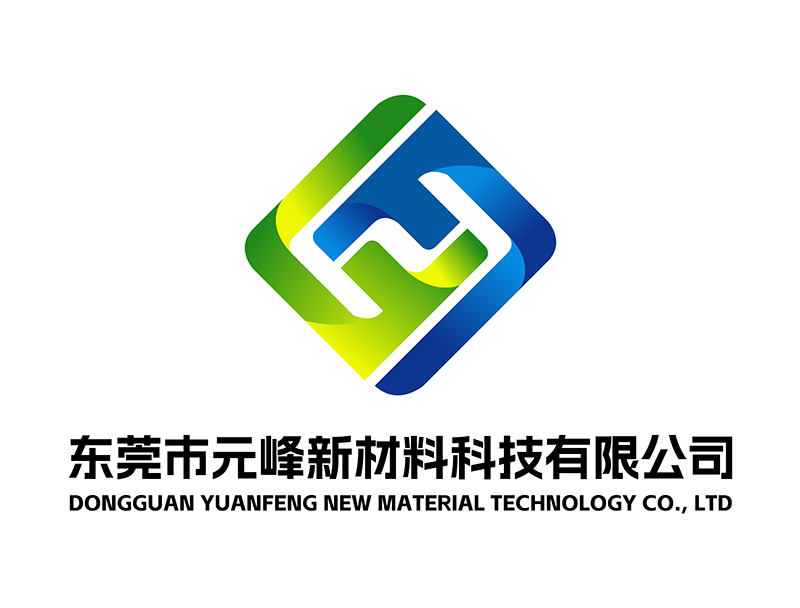 汕头珍珠棉